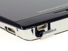 Sony Ericsson Xperia Arc S
