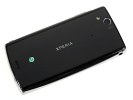 Sony Ericsson Xperia Arc S