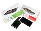 Sony Ericsson Xperia Arc S