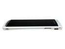 Sony Ericsson Xperia Arc S
