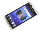 Sony Ericsson Xperia arc S