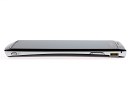 Sony Ericsson XPERIA Arc
