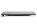 Sony Ericsson XPERIA Arc