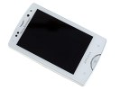 Sony Ericsson Xperia mini pro