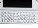 Sony Ericsson Xperia mini pro