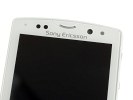 Sony Ericsson Xperia mini pro