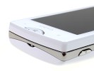 Sony Ericsson Xperia mini pro