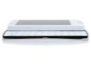 Sony Ericsson Xperia mini pro