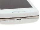 Sony Ericsson Xperia mini pro