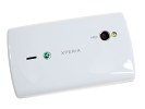 Sony Ericsson Xperia mini pro