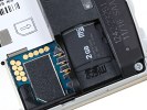 Sony Ericsson Xperia mini pro
