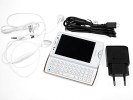Sony Ericsson Xperia mini pro