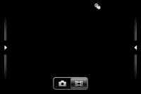 Sony Ericsson Xperia mini pro