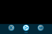 Sony Ericsson Xperia mini pro