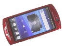 Sony Ericsson Xperia Neo V