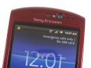 Sony Ericsson Xperia Neo V