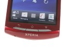 Sony Ericsson Xperia Neo V