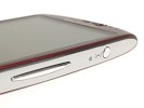 Sony Ericsson Xperia Neo V