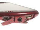 Sony Ericsson Xperia Neo V