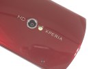Sony Ericsson Xperia Neo V