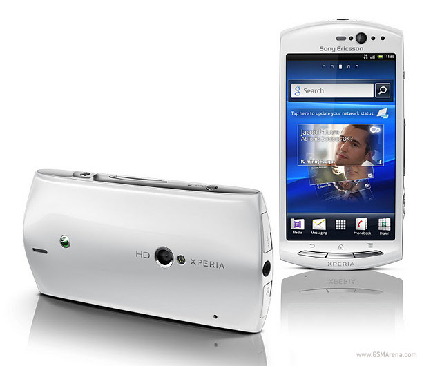 harga dan spesifikasi xperia neo v harga se neo v, spesifikasi terbaru hp xperia neo v, hape android terjangkau fitur lengkap, kelebihan dan kekurangan neo v android ics