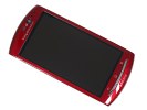 Sony Ericsson XPERIA Neo