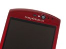 Sony Ericsson XPERIA Neo