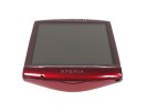 Sony Ericsson XPERIA Neo