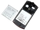 Sony Ericsson XPERIA Neo