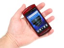 Sony Ericsson XPERIA Neo