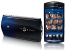 Sony Ericsson XPERIA Neo