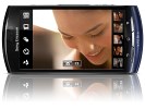 Sony Ericsson XPERIA Neo