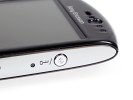 Sony Ericsson XPERIA Neo