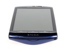 Sony Ericsson XPERIA Neo
