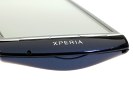 Sony Ericsson XPERIA Neo