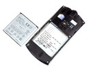 Sony Ericsson XPERIA Neo
