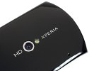 Sony Ericsson XPERIA Neo