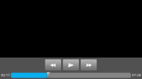 Sony Ericsson Xperia Neo