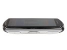Sony Ericsson XPERIA PLAY
