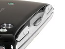 Sony Ericsson XPERIA PLAY