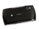 Sony Ericsson XPERIA PLAY