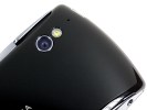 Sony Ericsson XPERIA PLAY