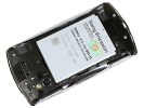 Sony Ericsson XPERIA PLAY