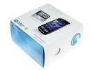 Sony Ericsson XPERIA PLAY