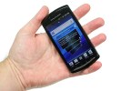 Sony Ericsson XPERIA PLAY