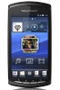 Sony Ericsson XPERIA PLAY