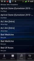 Sony Ericsson Xperia Play Review