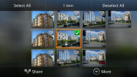 Sony Ericsson Xperia Play Review
