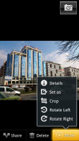 Sony Ericsson Xperia Play Review