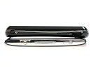 Sony Ericsson XPERIA Pro